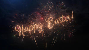 Why do we Celebrate Easter?