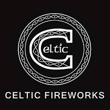 Celtic Fireworks
