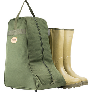 Jack Pyke Boot Bag - JP006