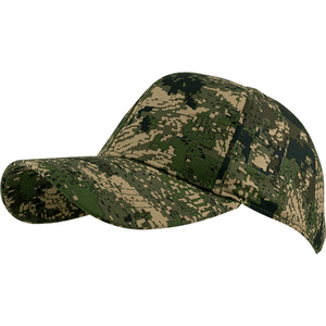 Jack Pyke Softshell Baseball Hat - JPC03