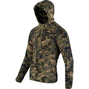 Jack Pyke Fieldman Fleece Hoodie Digcam - JPH002