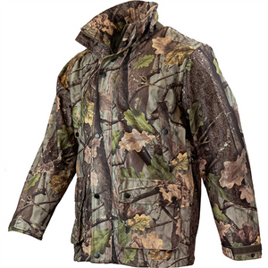 Jack Pyke Hunters Evo Jacket - JPJ002