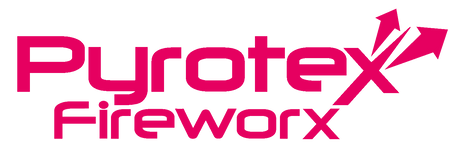 Pyrotex Fireworks