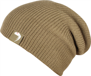 Viper Tactical Bob Hat tan- VB013