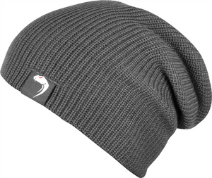 Viper Tactical Bob Hat grey - VB015