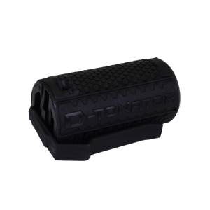 D-Tonator Grenade Black FB057