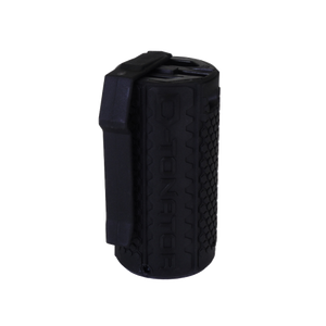 D-Tonator Grenade Black FB057