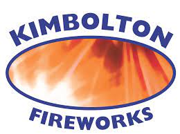 Kimbolton Fireworks  Monster Gold  Sparklers - KBS07