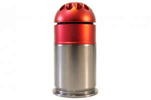 NP 40mm Shower Grenade 72 Rounds- FB0102