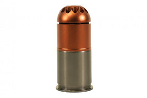 NP 40mm Shower Grenade 96 Rounds- FB0100