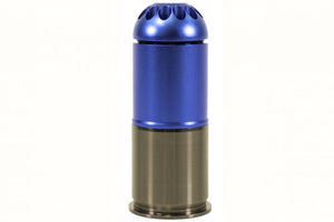 NP 40mm Shower Grenade 120 Rounds- FB0101