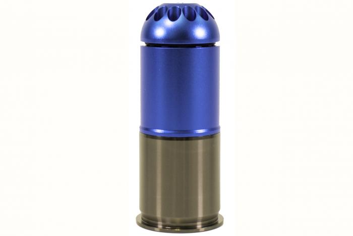NP 40mm Shower Grenade 120 Rounds- FB0101