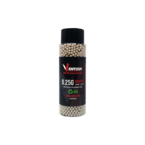 Vorsk 3600rnd 0.25 Bio BBs FB093