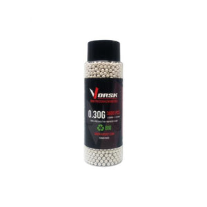Vorsk 3600rnd 0.30 Bio BBs FB095
