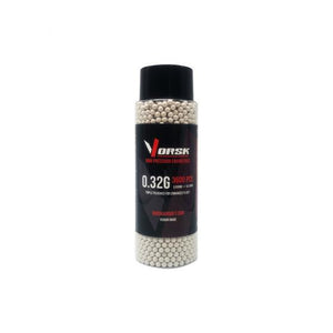 Vorsk 3600rnd 0.32 BBs FB091