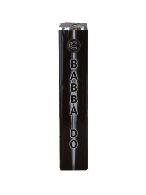 Celtic Babba Do - CB43