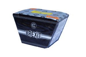 Celtic Brexit (dump cake)-CCP021-4