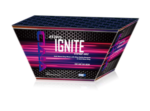 Vivid Ignite - VIV48F-002