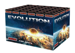Jonathans Evolution-JF1077