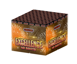 Jonathans Excellence-JF1087