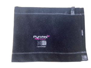 Pyrotex Neck Snood - PXM013