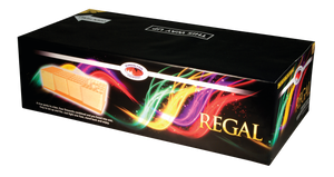 Kimbolton - Regal - R-C131