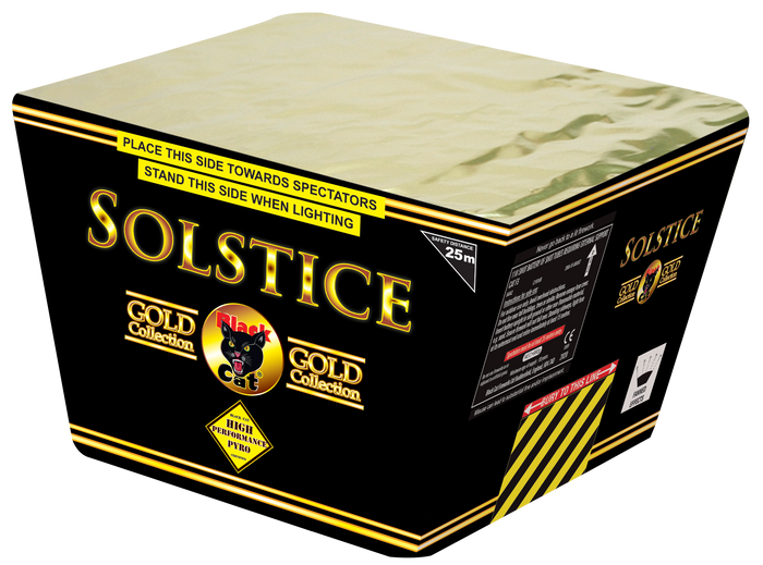 Black Cat Solstice-84051