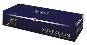 Kimbolton - Sovereign - S-C150