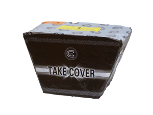 Celtic Take Cover (dump cake)-CCP021-6