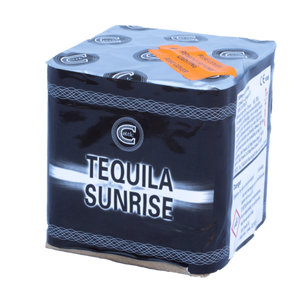 Celtic Tequila Sunrise-CC0462