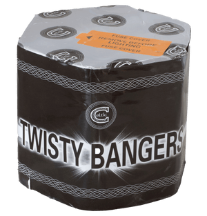 Celtic Twisty Bangers (dump cake)-CC1408