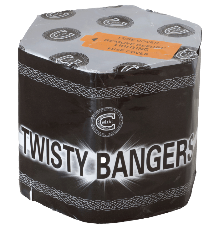 Celtic Twisty Bangers (dump cake)-CC1408