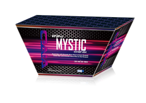 Vivid Mystic - VIV48F-004