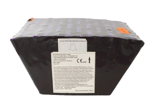 Vivid - VIV49F-001