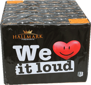 Hallmark Love It Loud-083