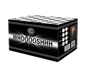 Celtic Whooooshh - CC1517