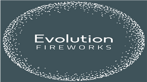 Evolution added to Pyrotex's Fireworks