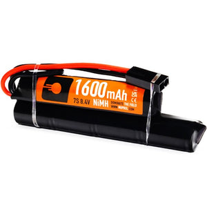 Nimh Battery