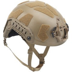 Gear