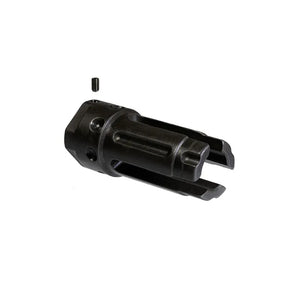 Flash Hiders