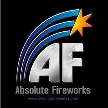 Absolute Fireworks