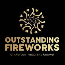 Outstanding Fireworks