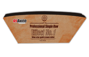 Single Shot Products