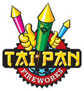 Tai-Pan Fireworks