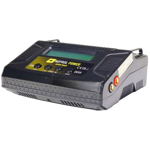 Battery Chargers