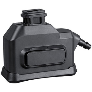 HPA