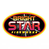 Bright Star Fireworks