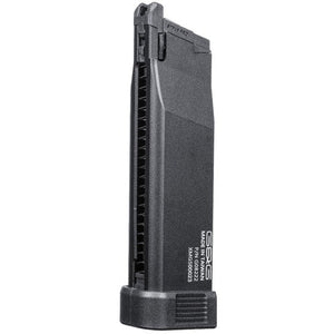 Pistol Magazines