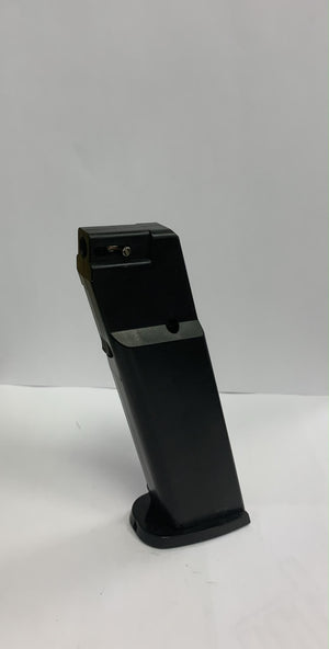 Heckler & Koch 15 Round USP Mag - 2.5632.1