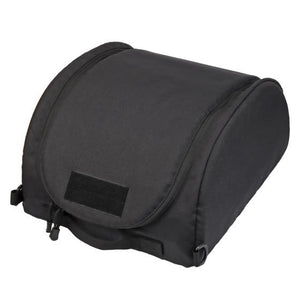 Nuprol Helmet carry bag Black- NPH102